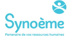 Synoème - Partenaire de vos ressources humaines